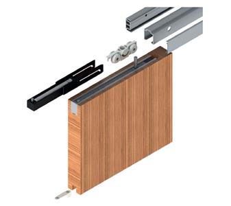 184143_Schiebetürbeschlag Nr. 73  Wandmontage.jpg